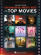 Songs from Kpop Demon Hunters, Minecraft, Wicked and More Top Movies Songs from Kpop Demon Hunters, Minecraft, Wicked and More Top Movies