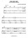 Songs from Kpop Demon Hunters, Minecraft, Wicked and More Top Movies Songs from Kpop Demon Hunters, Minecraft, Wicked and More Top Movies