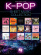 K-pop Sheet Music Collection (PVG) K-pop Sheet Music Collection (PVG)