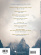 Video Game Music for Piano Duet Video Game Music for Piano Duet