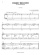 Video Game Music for Piano Duet Video Game Music for Piano Duet