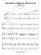 Video Game Music for Piano Duet Video Game Music for Piano Duet