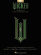Wicked - Complete Easy Piano Collection Wicked - Complete Easy Piano Collection