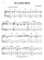 Wicked - Complete Easy Piano Collection Wicked - Complete Easy Piano Collection