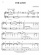 Wicked - Complete Easy Piano Collection Wicked - Complete Easy Piano Collection