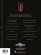 Wicked - Complete Easy Piano Collection Wicked - Complete Easy Piano Collection