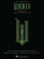 Wicked - Complete Movie Collection PVG Wicked - Complete Movie Collection PVG