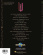Wicked - Complete Movie Collection PVG Wicked - Complete Movie Collection PVG