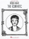 Bruno Mars - The Romantic (PVG) Bruno Mars - The Romantic (PVG)
