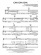 Bruno Mars - The Romantic (PVG) Bruno Mars - The Romantic (PVG)