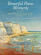 Beautiful Piano Moments Grade 1-3 Beautiful Piano Moments Grade 1-3