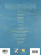 Beautiful Piano Moments Grade 1-3 Beautiful Piano Moments Grade 1-3