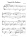Beautiful Piano Moments Grade 1-3 Beautiful Piano Moments Grade 1-3