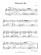 Beautiful Piano Moments Grade 1-3 Beautiful Piano Moments Grade 1-3