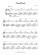 Beautiful Piano Moments Grade 1-3 Beautiful Piano Moments Grade 1-3