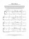 Really Easy Piano: Chart Hits of 2025-2026 Really Easy Piano: Chart Hits of 2025-2026