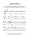 Really Easy Piano: Chart Hits of 2025-2026 Really Easy Piano: Chart Hits of 2025-2026