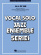 Marks/Simons: All of Me for Vocal Solo with Jazz Ensemble Marks/Simons: All of Me for Vocal Solo with Jazz Ensemble