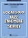 Loesser: Baby, It's Cold Outside for Vocal Solo with Jazz Ensemble Loesser: Baby, It's Cold Outside for Vocal Solo with Jazz Ensemble