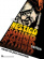 Nestico: Alright, Okay, You Win för Jazz Ensemble Nestico: Alright, Okay, You Win för Jazz Ensemble