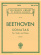 Beethoven Sonater för violin och piano