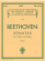 Beethoven Sonater för violin och piano Beethoven Sonater för violin och piano