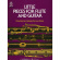 Louis Moyse: Little Pieces for Flute and Guitar