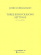 Corigliano: Three Irish Folk Song Settings Corigliano: Three Irish Folk Song Settings