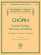 Chopin: Complete Preludes, Nocturnes & Waltzes