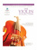 The Violin Collection: Easy To Intermediate Level The Violin Collection: Easy To Intermediate Level
