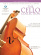 The Cello Collection The Cello Collection