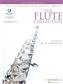 The Flute Collection - Easy to Intermediate Level