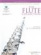 The Flute Collection - Easy to Intermediate Level The Flute Collection - Easy to Intermediate Level