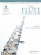 The Flute Collection - Intermediate Level The Flute Collection - Intermediate Level