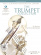 The Trumpet Collection The Trumpet Collection