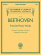 Beethoven Favourite Piano Works Beethoven Favourite Piano Works