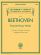 Beethoven Favourite Piano Works