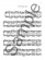 Tchaikovsky Piano Collection Tchaikovsky Piano Collection