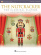 The Nutcracker for Classical Players - violin