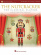 The Nutcracker for Classical Players - klarinett The Nutcracker for Classical Players - klarinett