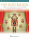 The Nutcracker for Classical Players - trumpet