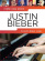 Really Easy Piano Justin Bieber