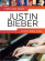 Really Easy Piano Justin Bieber Really Easy Piano Justin Bieber