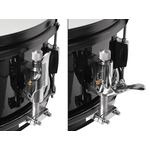 Trumset Hayman Start Svart