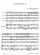 Schickhardt: Sechs Konzerte für 4 Altblockflöten und Basso continuo, band II Schickhardt: Sechs Konzerte für 4 Altblockflöten und Basso continuo, band II