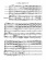 Schickhardt: Sechs Konzerte für 4 Altblockflöten und Basso continuo, band II Schickhardt: Sechs Konzerte für 4 Altblockflöten und Basso continuo, band II