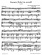 Bach  CPE: Sonaten 2 /Fl+bc