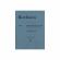 Beethoven: Piano Sonata no. 14 Beethoven: Piano Sonata no. 14