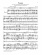Brahms: Cellosonat e-moll Op. 38 Cello+piano