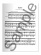 César Franck: Violin Sonata i A César Franck: Violin Sonata i A